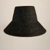 Cappello Bucket-Liviana conti Cheap