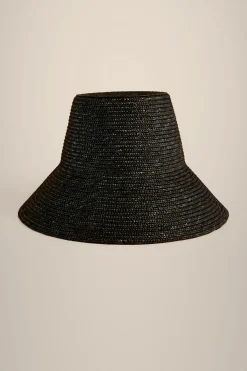 Cappello Bucket-Liviana conti Cheap