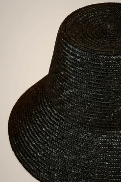 Cappello Bucket-Liviana conti Cheap