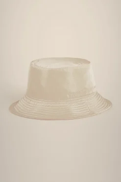 Cappello Bucket-Liviana conti Flash Sale