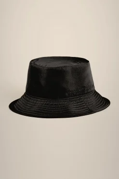 Cappello Bucket-Liviana conti Flash Sale