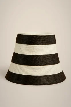 Cappello Cloche-Liviana conti Discount