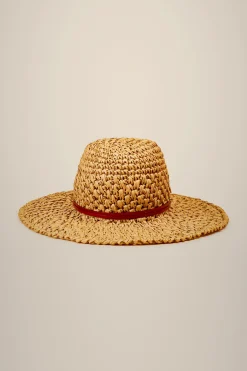 Cappello Falda Larga-Liviana conti Cheap