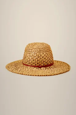 Cappello Falda Larga-Liviana conti Cheap