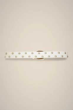 Cintura-Liviana conti Best Sale
