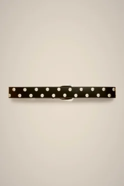 Cintura-Liviana conti Best Sale