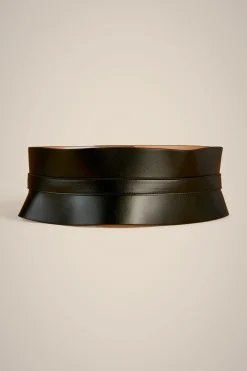 Cintura Bustino-Liviana conti Best Sale