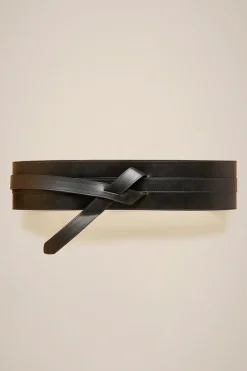 Cintura Bustino Nodo-Liviana conti Store