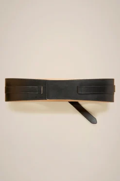 Cintura Bustino Nodo-Liviana conti Store