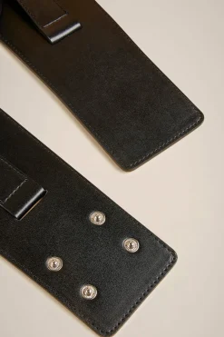 Cintura Bustino Nodo-Liviana conti Store
