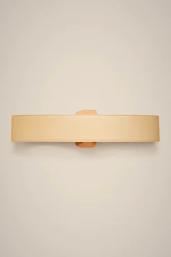 Cintura Con Fibbia-Liviana conti Shop