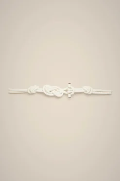 Cintura Doppio Tubol-Liviana conti Sale