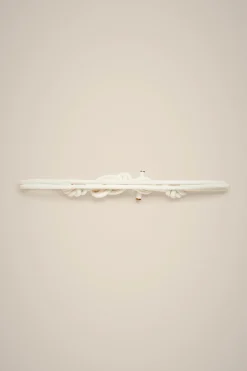 Cintura Doppio Tubol-Liviana conti Sale