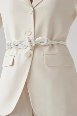 Cintura Doppio Tubol-Liviana conti Sale