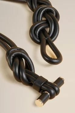 Cintura Doppio Tubol-Liviana conti Sale