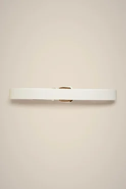 Cintura Fibbia-Liviana conti Sale