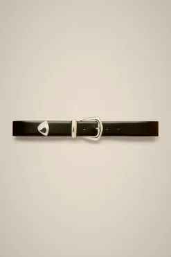 Cintura Fibbia-Liviana conti Sale
