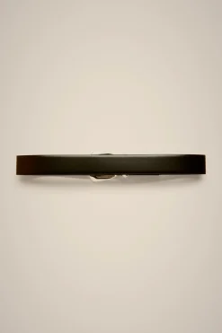 Cintura Fibbia-Liviana conti Sale