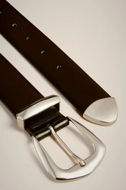 Cintura Fibbia-Liviana conti Sale