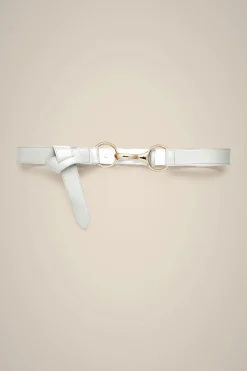 Cintura Nodo Moschet-Liviana conti Cheap