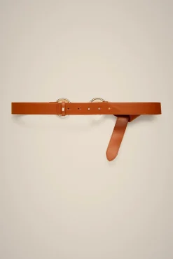 Cintura Nodo Moschet-Liviana conti Cheap