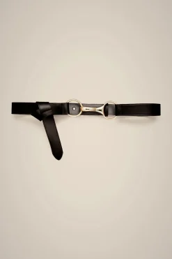 Cintura Nodo Moschet-Liviana conti Cheap