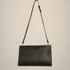 Clutch Doppia Manigl-Liviana conti Outlet