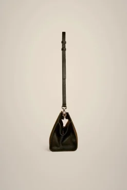Clutch Doppia Manigl-Liviana conti Outlet