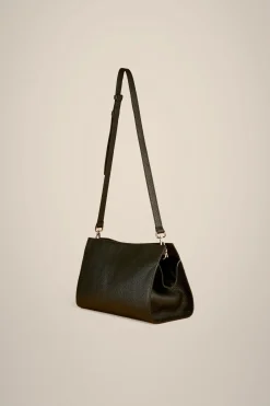 Clutch Doppia Manigl-Liviana conti Outlet