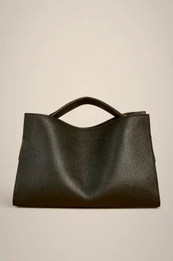 Clutch Doppia Manigl-Liviana conti Outlet