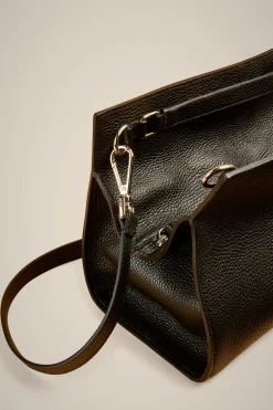 Clutch Doppia Manigl-Liviana conti Outlet