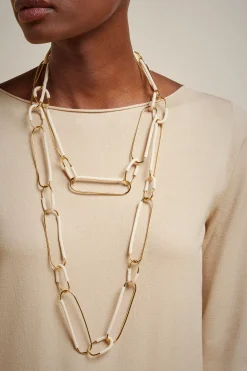 Collana-Liviana conti Flash Sale