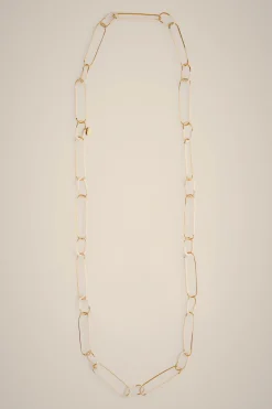 Collana-Liviana conti Flash Sale