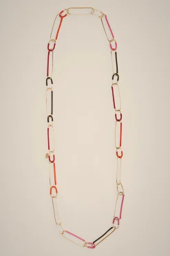 Collana-Liviana conti Flash Sale