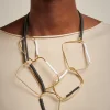 Collana-Liviana conti Best Sale