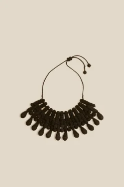 Collana A Collo-Liviana conti Fashion
