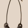 Collana/Cintura-Liviana conti Outlet
