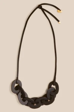 Collana/Cintura-Liviana conti Outlet