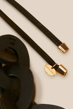 Collana/Cintura-Liviana conti Outlet