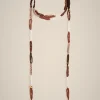 Collana/Cintura-Liviana conti Store