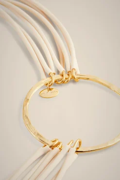 Collana Lung-Liviana conti Best Sale
