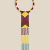 Collana Multicolor-Liviana conti Cheap