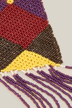 Collana Multicolor-Liviana conti Cheap