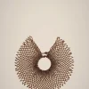 Collo Gioiello-Liviana conti Sale