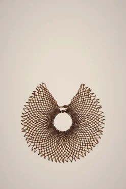 Collo Gioiello-Liviana conti Sale