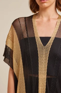 Copricostume Rete-Liviana conti Outlet