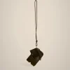 Double Pouch-Liviana conti Online