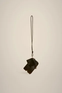 Double Pouch-Liviana conti Online