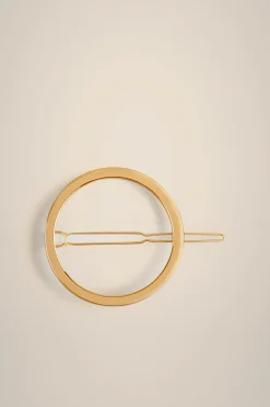 Fermaglio Capelli-Liviana conti Shop