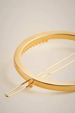 Fermaglio Capelli-Liviana conti Shop